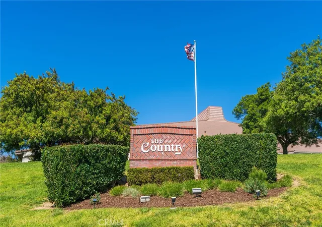63rd image of 1920 Flint Rock Rd, Diamond Bar, CA 91765 | MLS# OC26054191