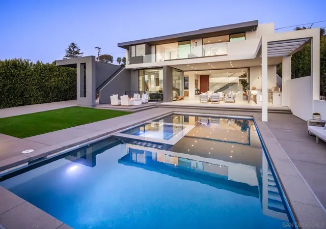 1st image of 521 S Rios Ave, Solana Beach, CA 92075 | MLS# 260005915SD