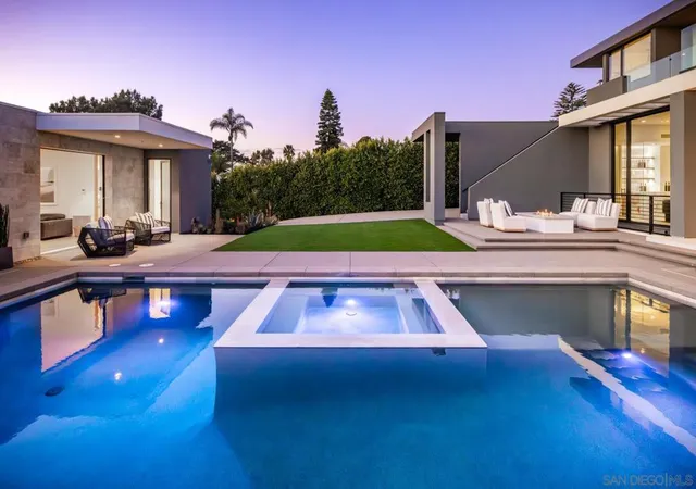 2nd image of 521 S Rios Ave, Solana Beach, CA 92075 | MLS# 260005915SD