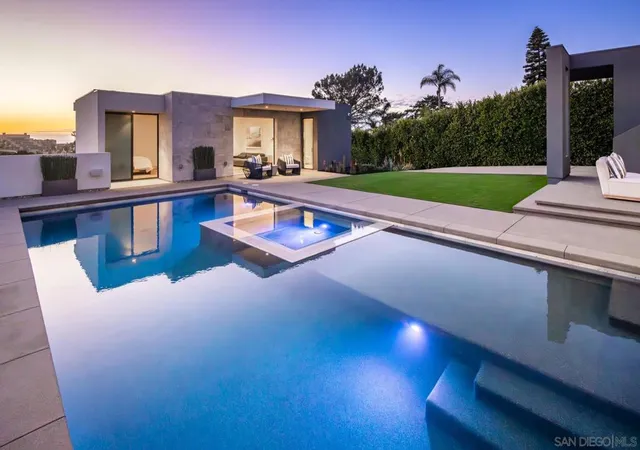 3rd image of 521 S Rios Ave, Solana Beach, CA 92075 | MLS# 260005915SD
