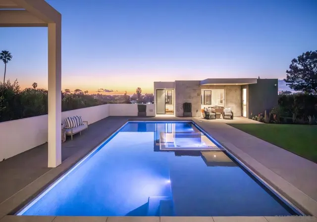 4th image of 521 S Rios Ave, Solana Beach, CA 92075 | MLS# 260005915SD