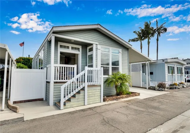 1st image of 106 Pacific, San Clemente, CA 92672 | MLS# CV26055198