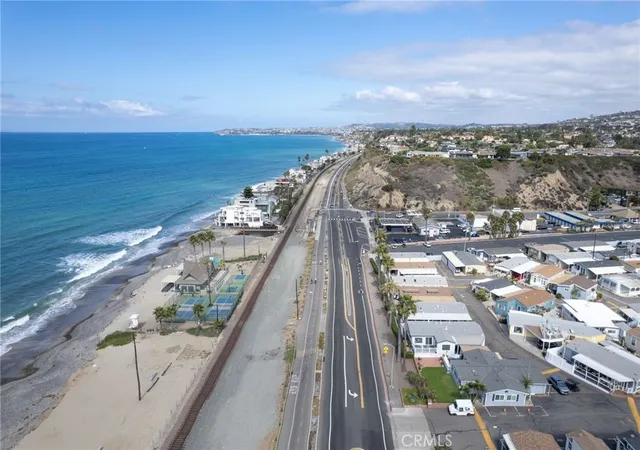 2nd image of 106 Pacific, San Clemente, CA 92672 | MLS# CV26055198