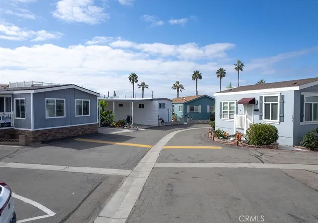 30th image of 106 Pacific, San Clemente, CA 92672 | MLS# CV26055198