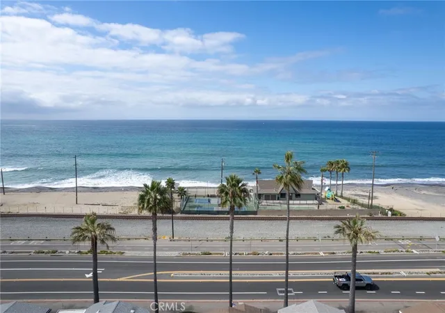 3rd image of 106 Pacific, San Clemente, CA 92672 | MLS# CV26055198