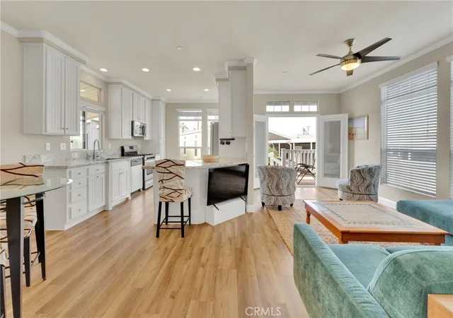4th image of 106 Pacific, San Clemente, CA 92672 | MLS# CV26055198
