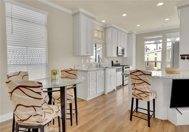 5th image of 106 Pacific, San Clemente, CA 92672 | MLS# CV26055198