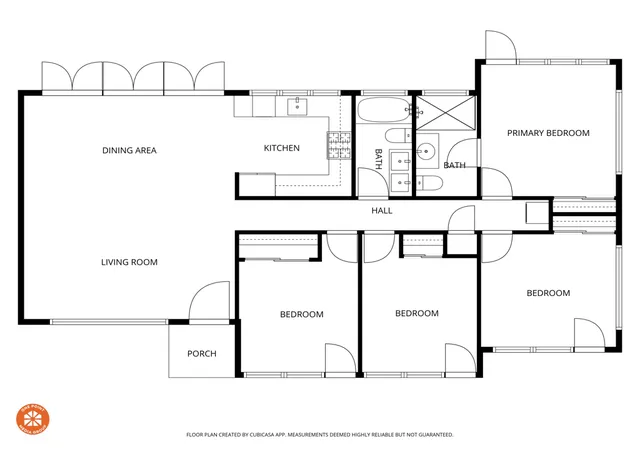 51st image of 359 W Avenida Cerca, Palm Springs, CA 92262 | MLS# 219144723DA