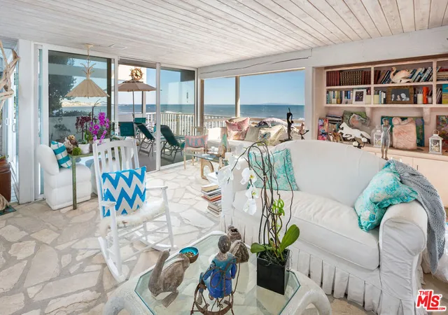 Homes for sale in Malibu, CA | 24102 Malibu Rd, Malibu, CA 90265 | MLS# 26662977