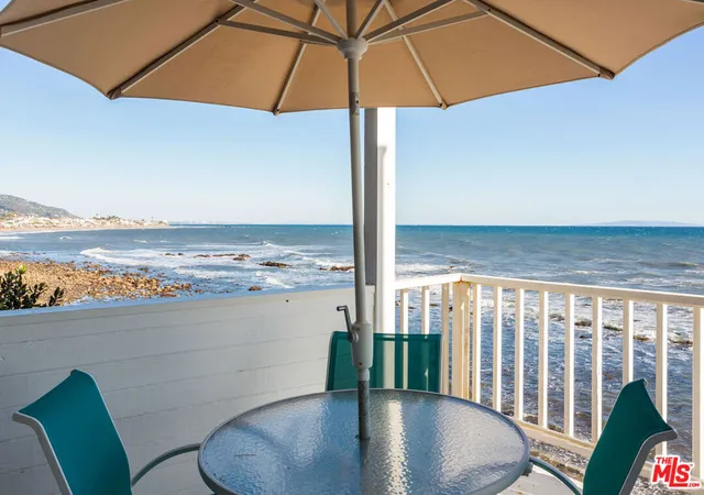 Homes for sale in Malibu, CA | 24102 Malibu Rd, Malibu, CA 90265 | MLS# 26662977