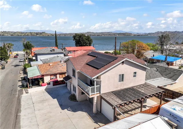1st image of 32882 Pepper, Lake Elsinore, CA 92530 | MLS# SW26055314