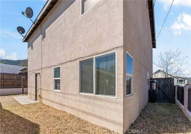 22nd image of 32882 Pepper, Lake Elsinore, CA 92530 | MLS# SW26055314