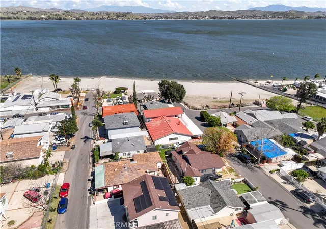 2nd image of 32882 Pepper, Lake Elsinore, CA 92530 | MLS# SW26055314