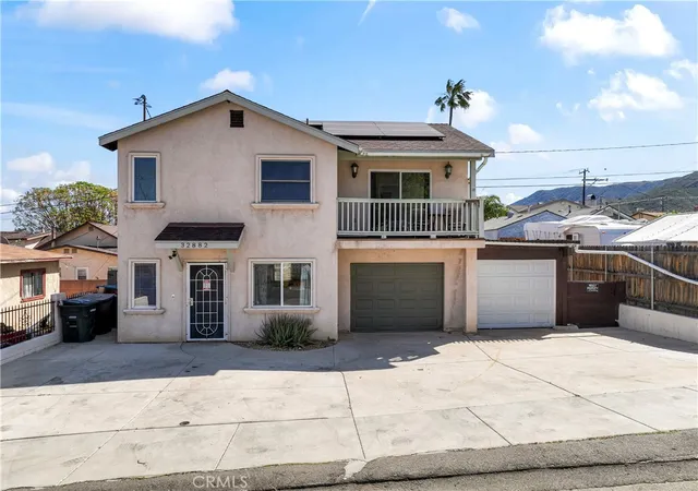 4th image of 32882 Pepper, Lake Elsinore, CA 92530 | MLS# SW26055314