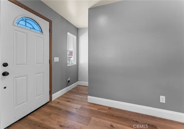 5th image of 32882 Pepper, Lake Elsinore, CA 92530 | MLS# SW26055314