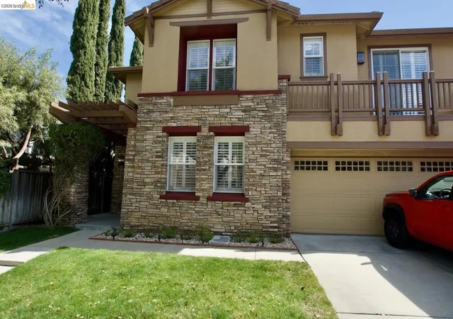 Photo 1 of Single family home for sale at 1692 Via Campo Verde, San Jose, CA 95120 | MLS# 41127046 | Listing updated on 2026-09-30