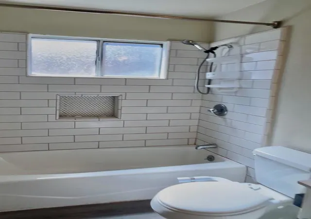 17th image of 7330 25th Ave, Sacramento, CA 95820 | MLS# ML82038498