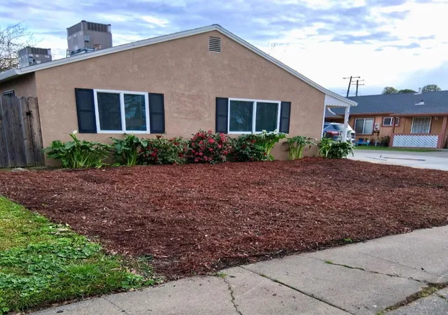 1st image of 7330 25th Ave, Sacramento, CA 95820 | MLS# ML82038498