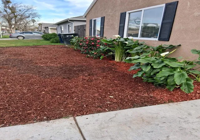 3rd image of 7330 25Th Ave, Sacramento, CA 95820 | MLS# ML82038498