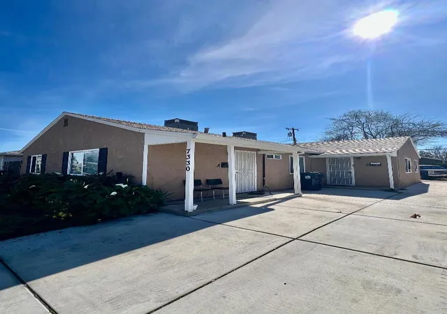 4th image of 7330 25Th Ave, Sacramento, CA 95820 | MLS# ML82038498