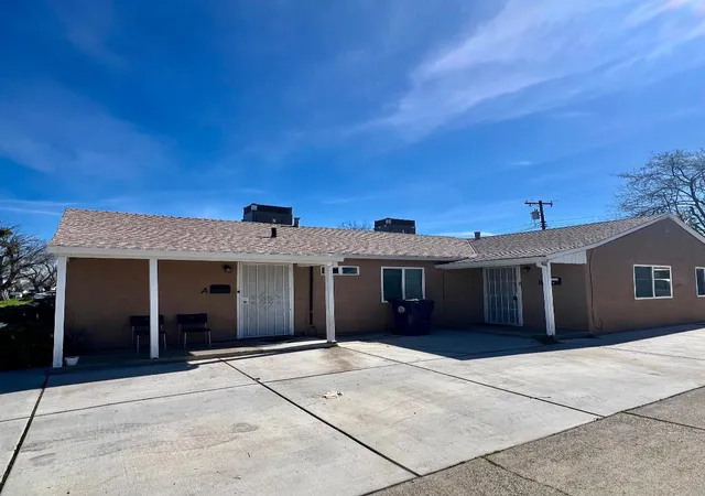 5th image of 7330 25Th Ave, Sacramento, CA 95820 | MLS# ML82038498