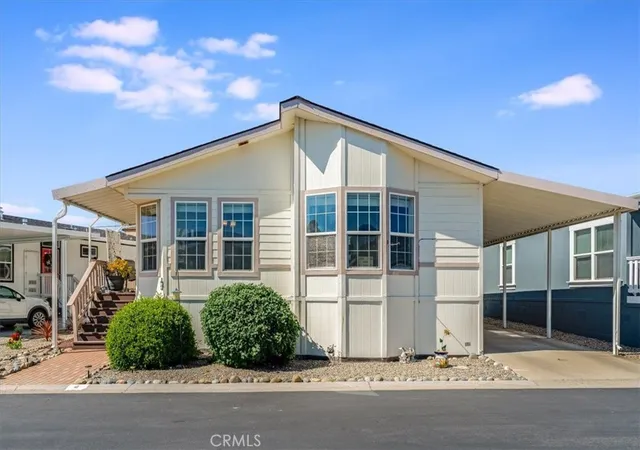 Homes for sale in San Luis Obispo, CA | 3395 S Higuera St #4, San Luis Obispo, CA 93401 | MLS# SC26054059