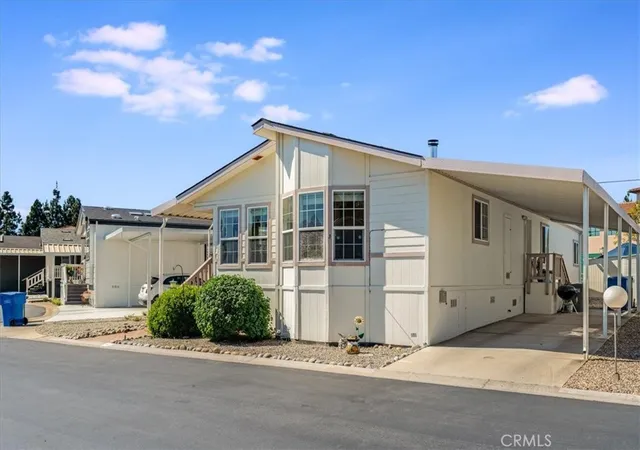 Homes for sale in San Luis Obispo, CA | 3395 S Higuera St #4, San Luis Obispo, CA 93401 | MLS# SC26054059