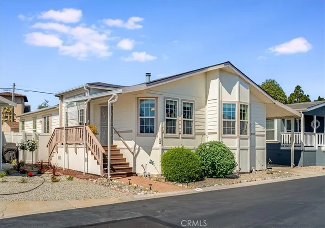 Homes for sale in San Luis Obispo, CA | 3395 S Higuera St #4, San Luis Obispo, CA 93401 | MLS# SC26054059