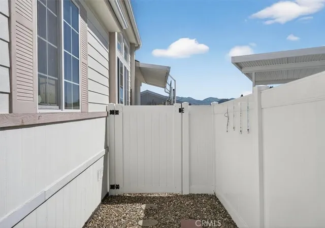 Homes for sale in San Luis Obispo, CA | 3395 S Higuera St #4, San Luis Obispo, CA 93401 | MLS# SC26054059