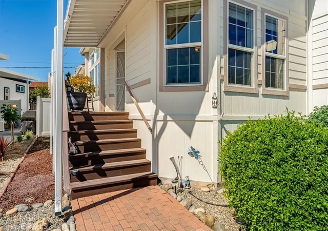 Homes for sale in San Luis Obispo, CA | 3395 S Higuera St #4, San Luis Obispo, CA 93401 | MLS# SC26054059