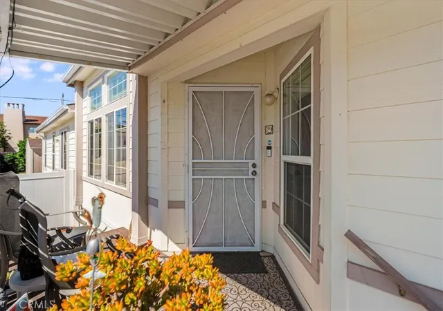 Homes for sale in San Luis Obispo, CA | 3395 S Higuera St #4, San Luis Obispo, CA 93401 | MLS# SC26054059