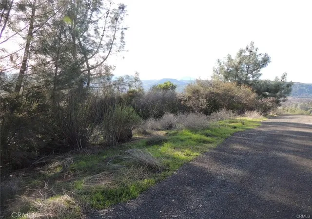 1st image of 15657 19th Ave, Clearlake, CA 95422 | MLS# LC26055349