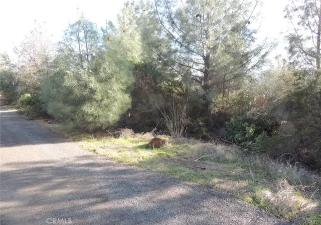 2nd image of 15657 19th Ave, Clearlake, CA 95422 | MLS# LC26055349