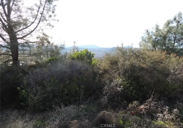 4th image of 15657 19Th Ave, Clearlake, CA 95422 | MLS# LC26055349