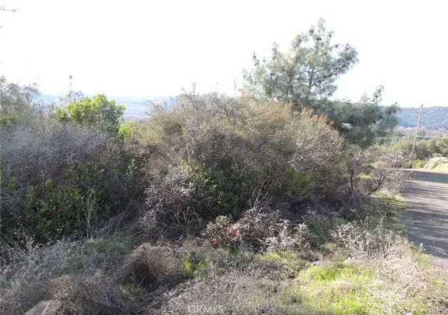 5th image of 15657 19Th Ave, Clearlake, CA 95422 | MLS# LC26055349