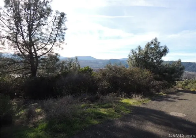 8th image of 15657 19th Ave, Clearlake, CA 95422 | MLS# LC26055349