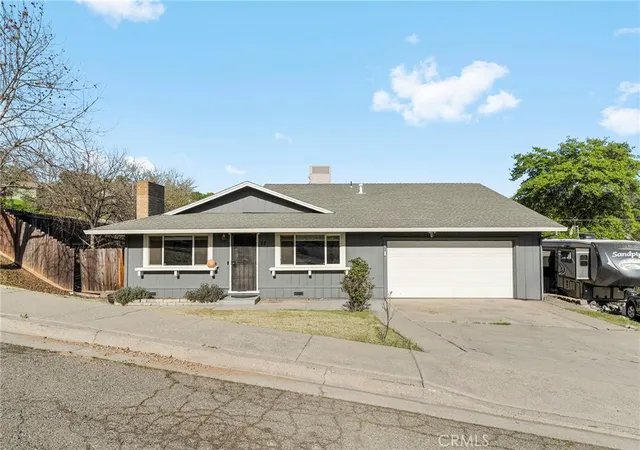 Homes for sale in Oroville, CA | 22 Coventry Dr, Oroville, CA 95966 | MLS# SN26055037