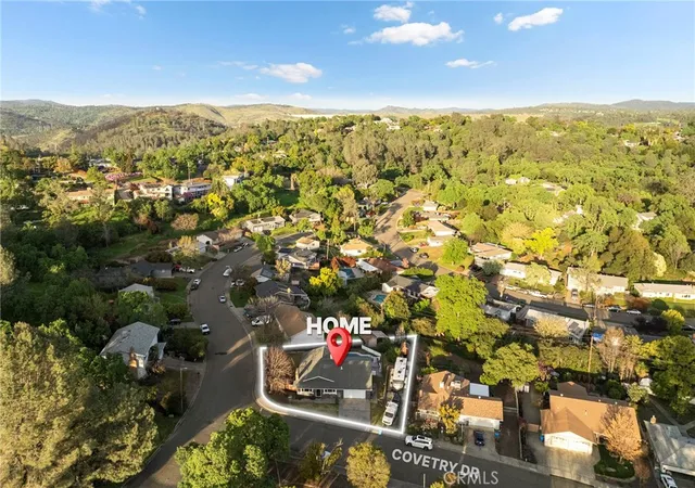 Homes for sale in Oroville, CA | 22 Coventry Dr, Oroville, CA 95966 | MLS# SN26055037