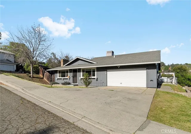 Homes for sale in Oroville, CA | 22 Coventry Dr, Oroville, CA 95966 | MLS# SN26055037