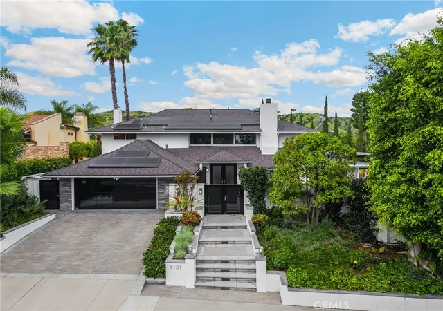 Homes for sale in Whittier, CA | 6131 Southwind Dr, Whittier, CA 90601 | MLS# PW26054318