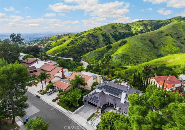 Homes for sale in Whittier, CA | 6131 Southwind Dr, Whittier, CA 90601 | MLS# PW26054318