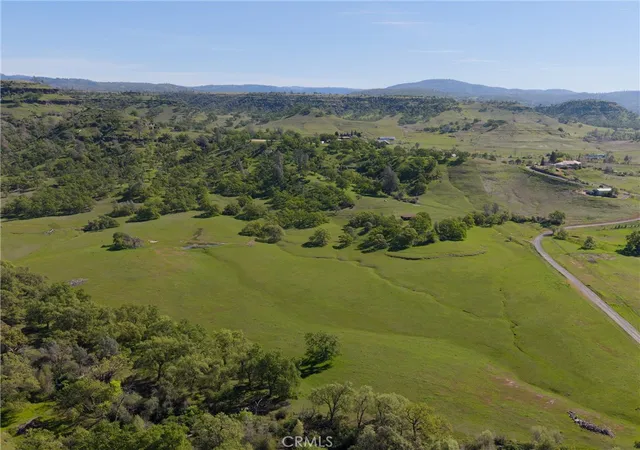 1st image of 4053 Hidden Valley, Oroville, CA 95965 | MLS# SN26055316