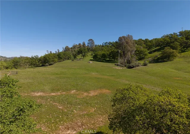 2nd image of 4053 Hidden Valley, Oroville, CA 95965 | MLS# SN26055316