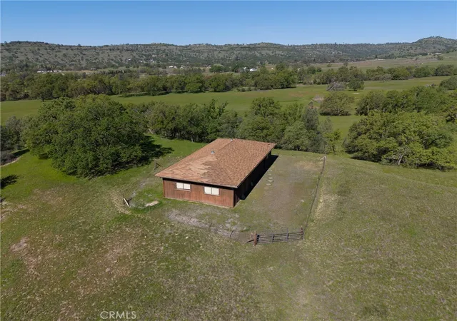 41st image of 4053 Hidden Valley, Oroville, CA 95965 | MLS# SN26055316