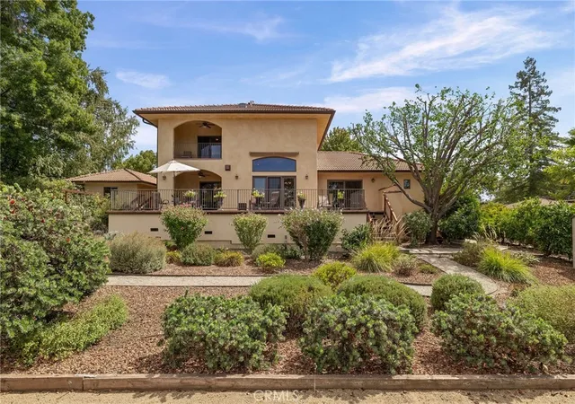 Homes for sale in Chico, CA | 1479 Oak Ridge Dr, Chico, CA 95928 | MLS# SN26055372
