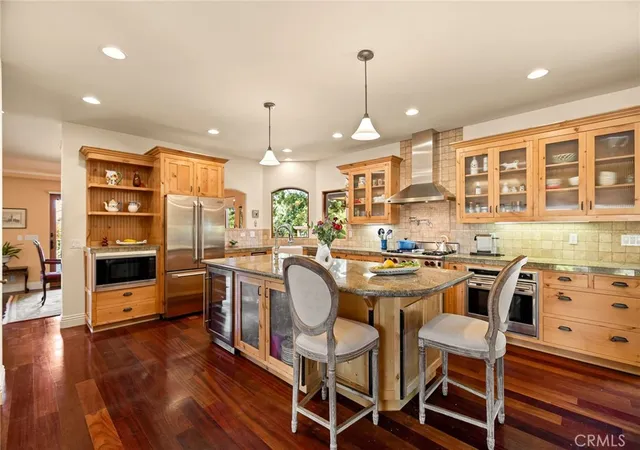 Homes for sale in Chico, CA | 1479 Oak Ridge Dr, Chico, CA 95928 | MLS# SN26055372
