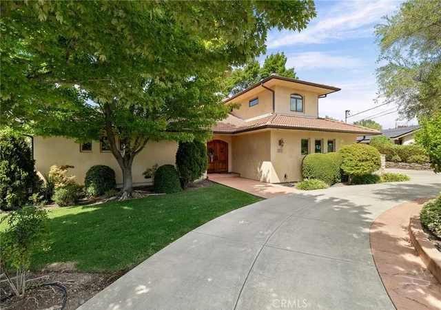 Homes for sale in Chico, CA | 1479 Oak Ridge Dr, Chico, CA 95928 | MLS# SN26055372