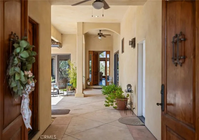 Homes for sale in Chico, CA | 1479 Oak Ridge Dr, Chico, CA 95928 | MLS# SN26055372