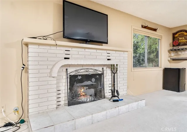 Homes for sale in Yucca Valley, CA | 54940 Benecia, Yucca Valley, CA 92284 | MLS# OC26055373