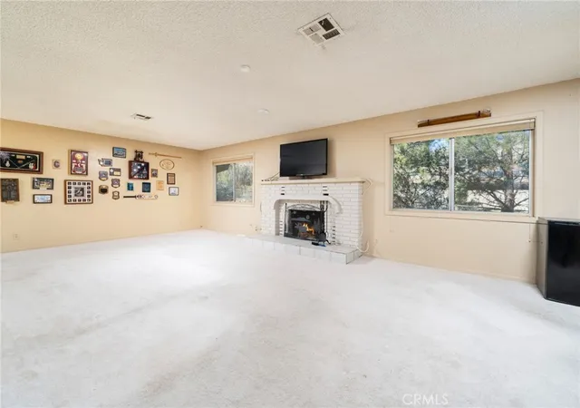 Homes for sale in Yucca Valley, CA | 54940 Benecia, Yucca Valley, CA 92284 | MLS# OC26055373